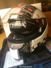 Casco NUEVO LS2 FF384.5 Talla S - mejor precio | unprecio.es