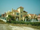 Chalet con 3 dormitorios se vende en Marbella, Costa del Sol - mejor precio | unprecio.es