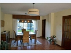 Chalet en Cambre - mejor precio | unprecio.es