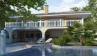 Chalet en Mutxamel/Muchamiel - mejor precio | unprecio.es