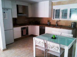 Chalet en venta en Campello (el), Alicante (Costa Blanca)