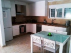 Chalet en venta en Campello (el), Alicante (Costa Blanca) - mejor precio | unprecio.es