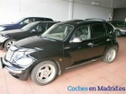 Chrysler Ptcruiser - mejor precio | unprecio.es