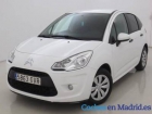 Citroen C3 - mejor precio | unprecio.es