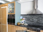 COCINA casi un regalo - mejor precio | unprecio.es