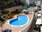 Dúplex - Cerdanyola del Vallès - mejor precio | unprecio.es