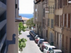 Estudio : 2/3 personas - junto al mar - toulon var provenza-alpes-costa azul francia - mejor precio | unprecio.es