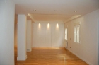 Estudio en Madrid - mejor precio | unprecio.es