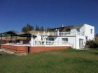 Finca/Casa Rural en venta en Alhaurín el Grande, Málaga (Costa del Sol) - mejor precio | unprecio.es