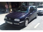 FORD Escort 1.6 Ghia A.A. - mejor precio | unprecio.es