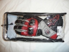 Guantes Alpinestars SP2 - mejor precio | unprecio.es