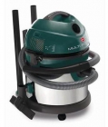 Hoover Multi Function SX9750 - mejor precio | unprecio.es