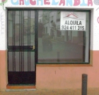 Local en Alquiler - mejor precio | unprecio.es