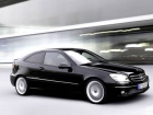 Mercedes Clase C Sportcoupé CLC 200Cdi 122Cv Aut. KM0 - mejor precio | unprecio.es