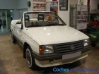 Opel Corsa - mejor precio | unprecio.es