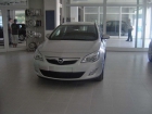 OPEL GT 2.0 T - mejor precio | unprecio.es