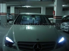 Pack LEDs MERCEDES CLASE C W204 - mejor precio | unprecio.es