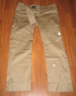Pantalon de raso para chica - mejor precio | unprecio.es