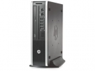 Pc nuevo hp elite 8300 usdt intel core i5 3.60GHZ 4GB RAM 500GB HDD - mejor precio | unprecio.es