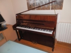 Piano pleyel ph 959 - mejor precio | unprecio.es