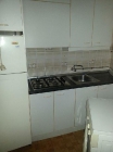 Piso en Almería - mejor precio | unprecio.es