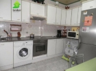 Piso en Barakaldo - mejor precio | unprecio.es