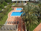 Piso en Barcelona - mejor precio | unprecio.es