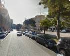 Piso en Barcelona - mejor precio | unprecio.es