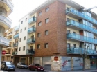 Piso en Calafell - mejor precio | unprecio.es