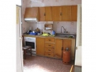 Piso en Catarroja - mejor precio | unprecio.es