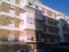 Piso en Dos Hermanas - mejor precio | unprecio.es