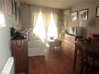 Piso en Girona - mejor precio | unprecio.es