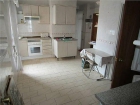 Piso en Guadalajara - mejor precio | unprecio.es
