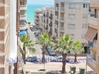 Piso en Guardamar del Segura - mejor precio | unprecio.es