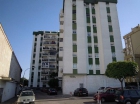 Piso en Jerez de la Frontera - mejor precio | unprecio.es