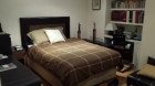 Piso en Madrid - mejor precio | unprecio.es