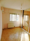 Piso en Madrid - mejor precio | unprecio.es
