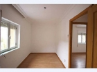 Piso en Madrid - mejor precio | unprecio.es