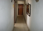 Piso en Málaga - mejor precio | unprecio.es