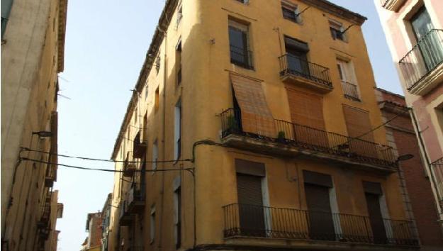 Piso en Manresa