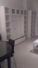 Piso en Murcia - mejor precio | unprecio.es