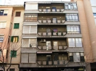 Piso en Palma de Mallorca - mejor precio | unprecio.es