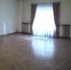 Piso en Salamanca - mejor precio | unprecio.es