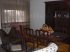 Piso en San Vicente del Raspeig/Sant Vicent del Raspeig - mejor precio | unprecio.es