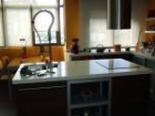 Piso en Santander - mejor precio | unprecio.es