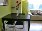Piso en Sitges - mejor precio | unprecio.es