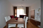 Piso en Valencia - mejor precio | unprecio.es