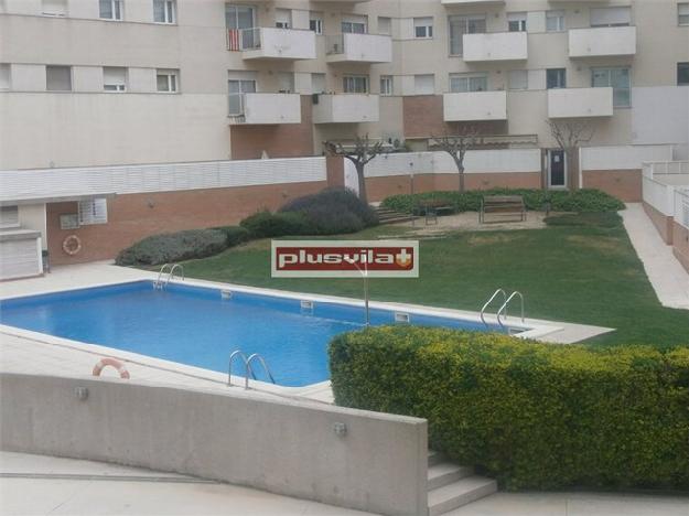 Piso en Venta, Vilafranca del Penedès, zona de la Girada