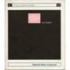 poemas de xuan bello - mejor precio | unprecio.es