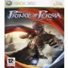 Prince of Persia Xbox 360 - mejor precio | unprecio.es